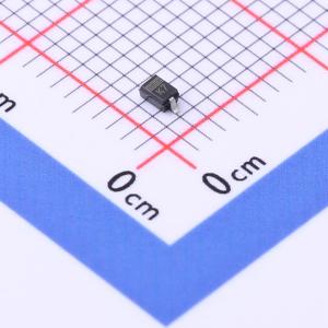 BZX384-B4V3,115商品缩略图