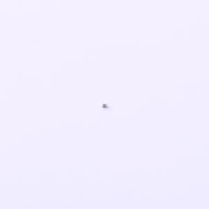 CC0201FRNPO9BN300商品缩略图