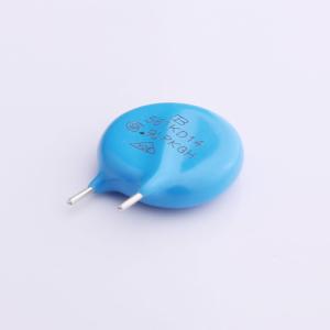 561KD14-C3.5Z2商品缩略图