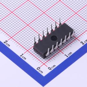 LM339N商品缩略图