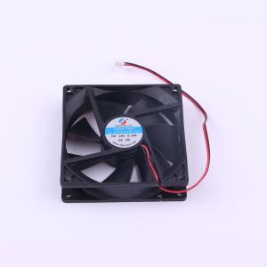 SF9225B2M24商品缩略图