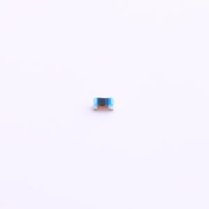 LQW18ANR20J00D商品缩略图