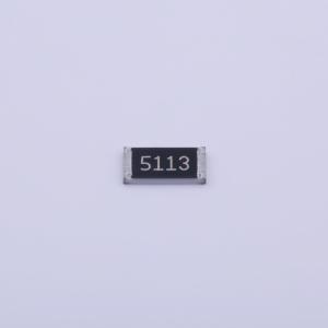 RTT205113FTE商品缩略图