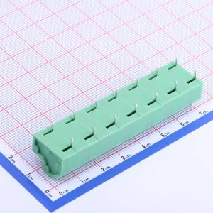 KF237-10.16-7P商品缩略图