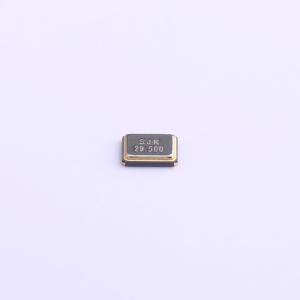 7U29500E20UCG商品缩略图