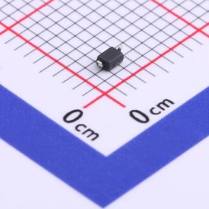 BZT52B20BS-TP商品缩略图