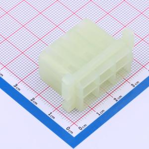 180904商品缩略图