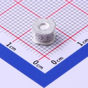 SX60-600XSMDT商品缩略图