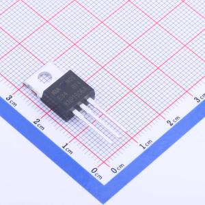 KNP1906A商品缩略图