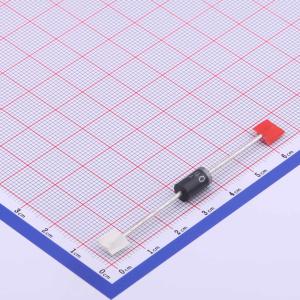 SR540商品缩略图