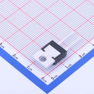 MUR1660商品缩略图