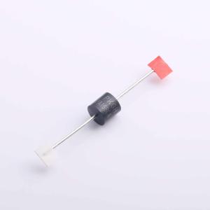 30KPA168CA/B商品缩略图