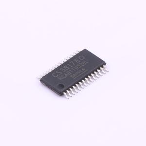 CS3817EO商品缩略图