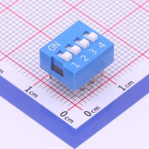 DS-04BLP商品缩略图