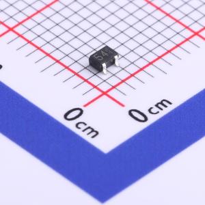 DTA114YUAT106商品缩略图