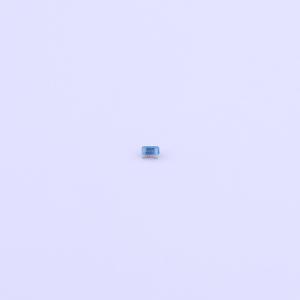 CMCW1005C3N6JST商品缩略图