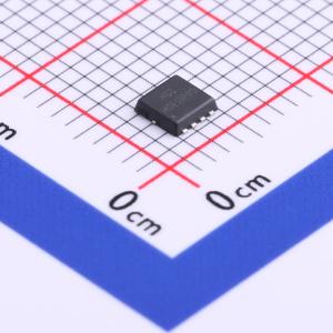 MCG10P03-TP商品缩略图