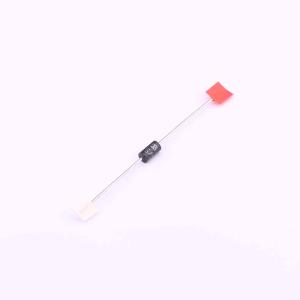 SA36CA/B商品缩略图