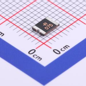 1812-075/13.2V商品缩略图