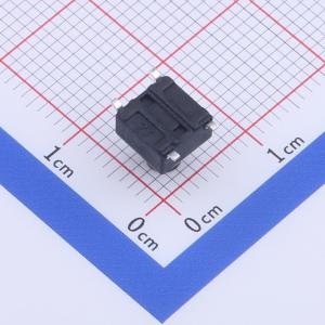 GT-TC089B-H070-L1商品缩略图