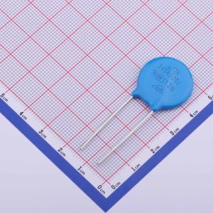 241KD20J商品缩略图