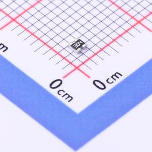 YC162-JR-07300KL商品缩略图