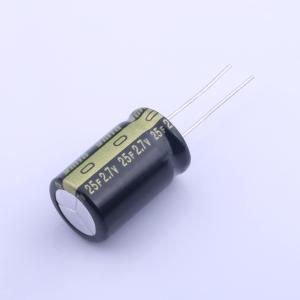 SDA2R7L2561625商品缩略图