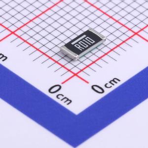 PE2010FKF7W0R01L商品缩略图