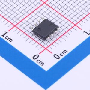 NCP43080DDR2G商品缩略图