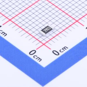 CQ06W4F3903T5E商品缩略图