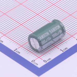 EGF108M1AF16CB商品缩略图