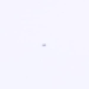 GJM0335C1E6R8DB01D商品缩略图