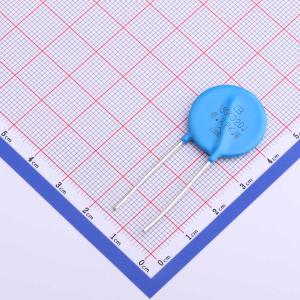 180KD20J商品缩略图