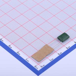 PE3048商品缩略图