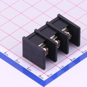 WJ55C-B-10.0-3P商品缩略图