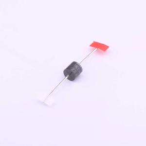 5KP22A/B商品缩略图