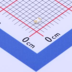 19-213/GVC-AMNB/3T商品缩略图