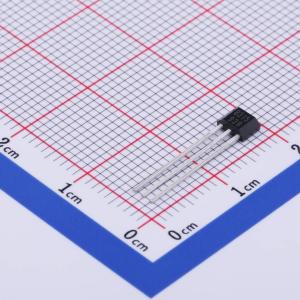 MT8315A商品缩略图