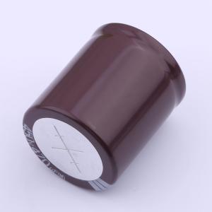 ELXS451VSN471MA40S商品缩略图