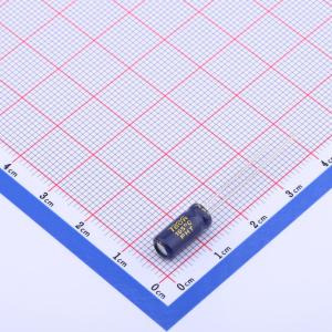 CX2R2MG511B商品缩略图