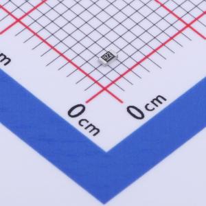 CR0603F4K70P05Z商品缩略图