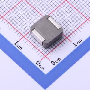 IHLP3232DZER330M5A商品缩略图