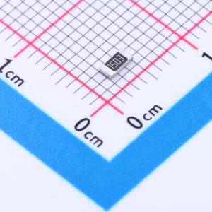 AT1206BRD07150KL商品缩略图