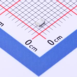 AC0805FR-071R21L商品缩略图