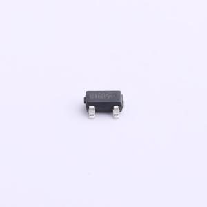 IRLML2060TR-VB商品缩略图