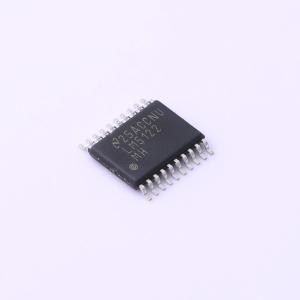 LM5122MHE/NOPB商品缩略图