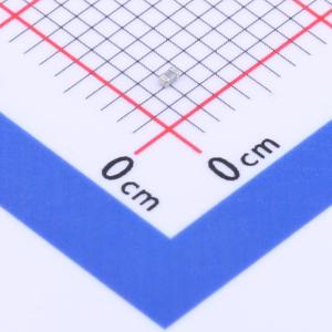 AC0402JRNPO9BN181商品缩略图