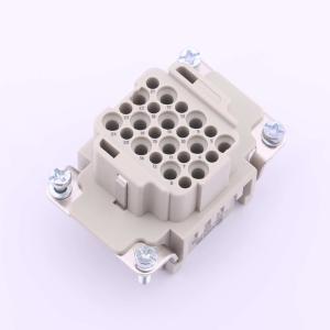 09160243101商品缩略图