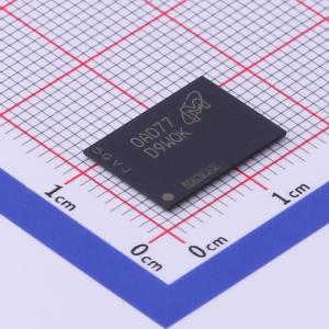 MT53D512M32D2DS-046 WT:D商品缩略图