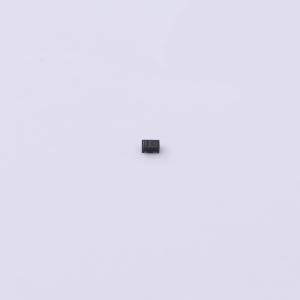 PMZ550UNEYL商品缩略图